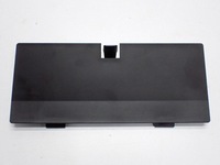 фото thumb №1, Защита корпус заглушка крышка европа bmw 1 f40 20r