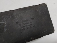 фото thumb №7, Mercedes помпа замка центрального 2028000048 europa