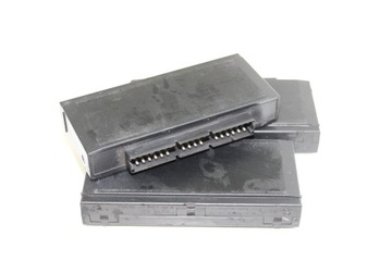 фото thumb №4, Модуль блок керування світла bmw e34 e32 8356017