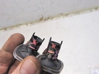 фото thumb №6, Поворотник крыла skoda fabia ii 1u0949127b