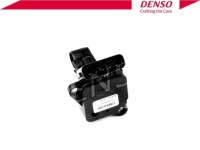 фото thumb №2, Витратомір масовий повітря [denso]