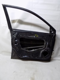 фото thumb №6, Honda cr-v iii 06-11 nh684p дверь левый перед