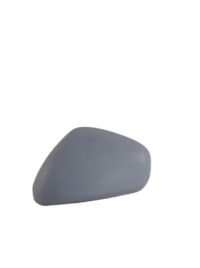 фото thumb №1, Корпус зеркало правый перед передняя правая alfa romeo giulietta 10-20