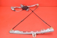 фото thumb №1, Подъемник стекло правый перед peugeot 206+ plus 3d