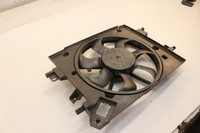 фото thumb №8, Вентилятор радиатора 214811626r dacia duster ii lift 1.3 tce