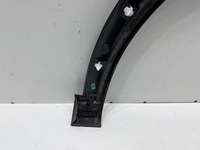 фото thumb №6, Cupra formentor молдинг накладка na крила лівий перед передня 5ff853717b