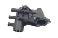 фото thumb №1, Термостат oct. 1.6/aee/kpl. vika