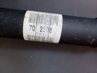 фото thumb №3, Mercedes slk r170 lift wał приводной 2.3 компрессор a1704102906