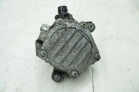 фото thumb №1, Volvo v60 s60 ii насос vaccum 31316688