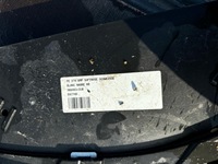 фото thumb №13, Góra бампера накладка citroen ds7 crossback 9821647677 org. e-tense