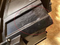 фото thumb №15, Citroen jumpy лампы левая правая перед 9808567780 9808567680