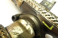 фото thumb №8, Audi q7 4m sq7 q8 sq8 a8 d5 4.0 tdi cza труба коллектор выпускной