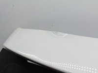 фото thumb №12, Крышка багажника крышка багажника задняя seat ibiza iv 6j 3d lb9a