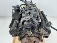 фото thumb №11, Dodge ram 1500 iv 5.7 hemi рестайлінг 15r двигун ezh tnxe p04893430pa 295kw 401km