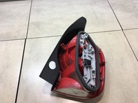 фото thumb №5, Лампа левый задняя modus 8200212205