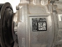 фото thumb №5, Audi a4 b9 компресор компресор кондиціонера 4m0816803