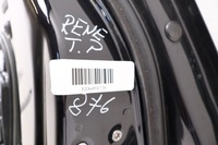 фото thumb №12, Jeep renegade дверь правое задняя 876