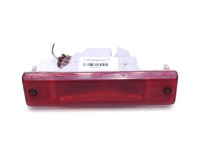 Купити Лампа протитуманна задній nissan x-trail t30, фото thumb