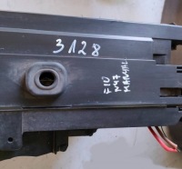 Bmw f10 n47 механическая коробка передач комплект радиатор 8509170 в Украине, фото thumb