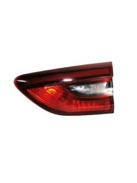 Купить Opel insignia b 17-21 фара правый  задний  led 39125832, фото thumb