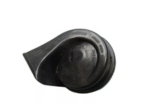 фото thumb №1, Vw scirocco 2.0 tsi сигнал звуковий 1k0951223b