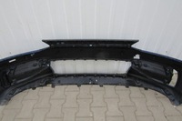 фото thumb №12, Бампер перед передній kia ev6 gt-line 21-