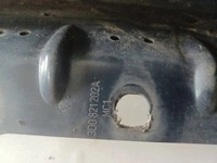 фото thumb №6, Vw phaeton 03r крила правий перед lr7w