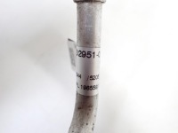 Купить Пабтрубок  шланг трубка кондиционера 6832951 mini one f55 f56 f57 1.5t b38 18r, фото thumb