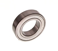 фото thumb №2, Підшипник піввісь renault kangoo, laguna