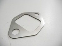 фото thumb №6, Уплотнитель выхлоп mitsubishi canter me014349