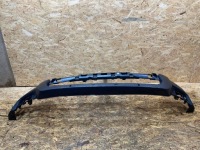 фото thumb №3, Ford ranger mk6 vi raptor 22- бампер перед передний средний