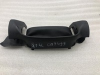 фото thumb №8, Корпус колонки рулевого audi q7 4l 4l1858345