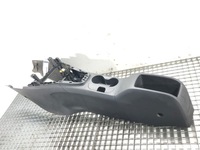 фото thumb №1, Туннель средний opel crossland 13464984