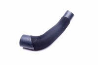 фото thumb №14, Шланг повітря турбонагнітача, turbo skv 43134