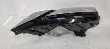 фото thumb №13, Лампа передня ліва skoda octavia iii 3 рестайлінг повний led