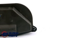 Bmw e60 e87 e90 e91 клапан disa коллектор впускной n52 7560538 Цена, фото thumb