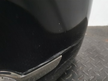 фото thumb №7, Peugeot 208 i бампер переднее перед ktv