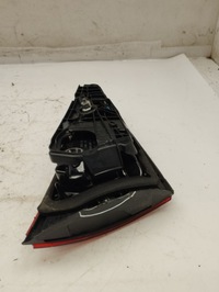 фото thumb №7, Mercedes w177 amg a35 лампа правый задняя a1779061800