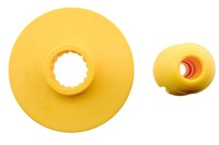 фото thumb №10, Nty a6393240308 відбійник амортизатора