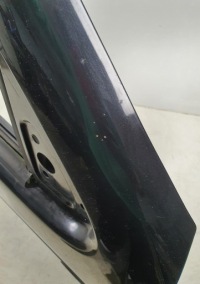 фото thumb №7, Дверь правый перед 197 mercedes w163