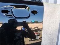 фото thumb №5, Peugeot 508 i дверь передние левая 967010278003