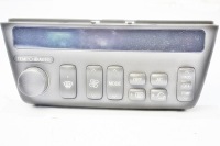 фото thumb №1, Cadillac northstar панель блок керування обдув кондиціонер кондиціонера 16216746