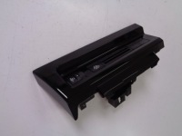 фото thumb №1, Панель света ассистент peugeot 508 ii 2018-