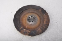 фото thumb №7, Fiat ducato iii 2.3 d сцепление 5801434745 2020r