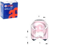 фото thumb №1, Autofren поршень гальмівний subaru перед legacy iii