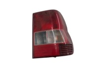 фото thumb №1, Mitsubishi pajero pinin лампа права задня