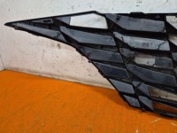 фото thumb №9, Hyundai elantra vii 20- решётка решётка 86351-aa000
