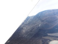 фото thumb №8, Капот перед kpl. nissan qashqai j10 06-09r. bw9