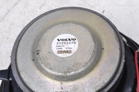 фото thumb №15, Volvo c70 ii динамики dynaudio комплект