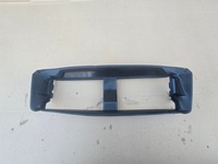 фото thumb №1, Ford transit connect mk2 повітропровід повітря впуск